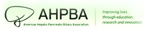 American Hepatopancreatobiliary Association