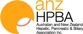 Australian and New Zealand Hepatopancreatobiliary Association