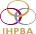 International Hepatopancreatobiliary Association